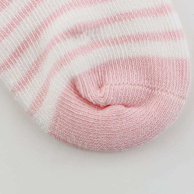 high quality cute baby socks suppliers,baby socks on sale high quality