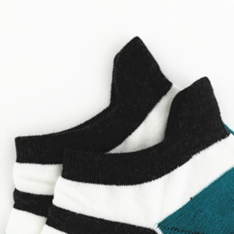 China manufacturer make your own custom man bamboo cotton sock, in factory wholesale cheap price