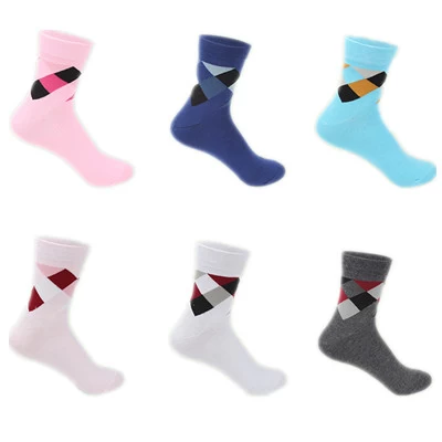 China professional socks supplier,sale argyle socks for women