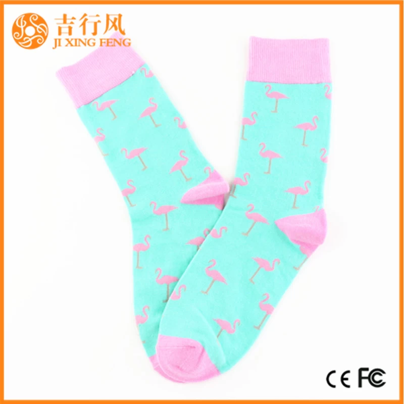 China Großhandel Baumwolle weiche Frauen Socken Baumwolle weiche Frauen Socken Fabrik