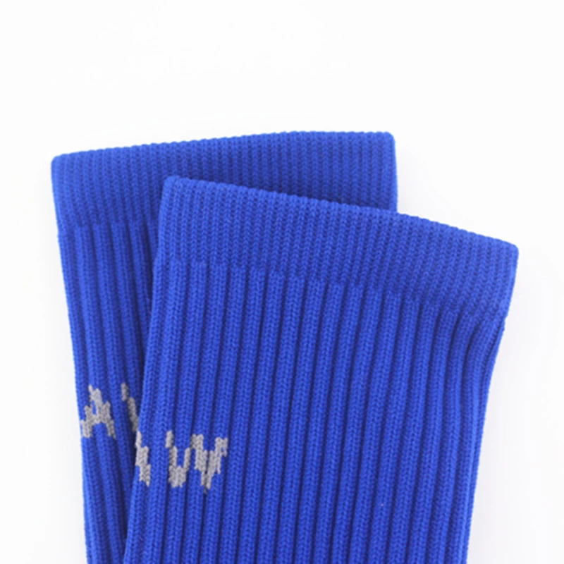 Chinese professional OEM socks supplier, wholesale customized basketball sport socks