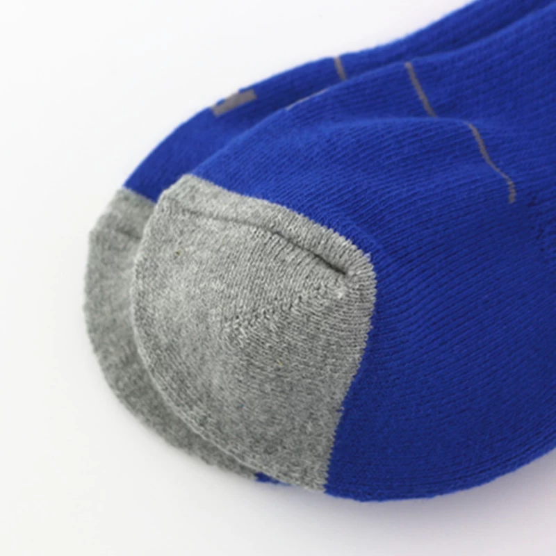 Chinese professional OEM socks supplier, wholesale customized basketball sport socks
