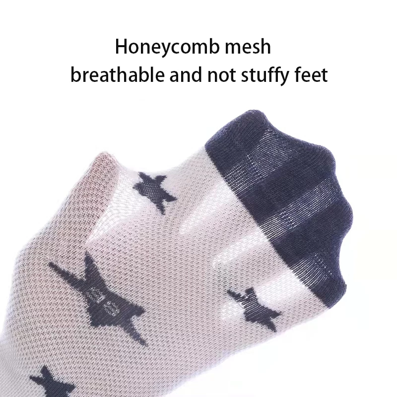 Comfortable baby socks, supply factory welcome to order