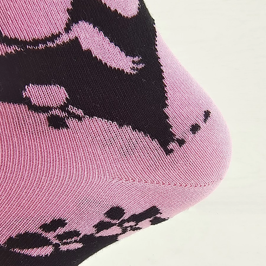 Factory socks firming soft women, women socks China suppliers, manufacturers of women's stockings