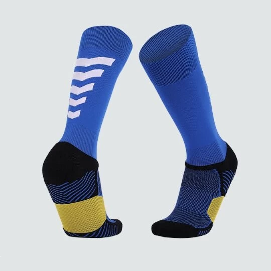 Men Fashionable Sports Socks,Men Fashionable Sports Socks Manufacturer China