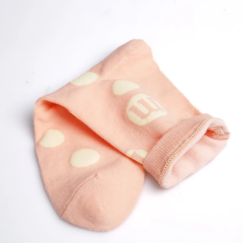 Women's socks supply factory, welcome your order and order
