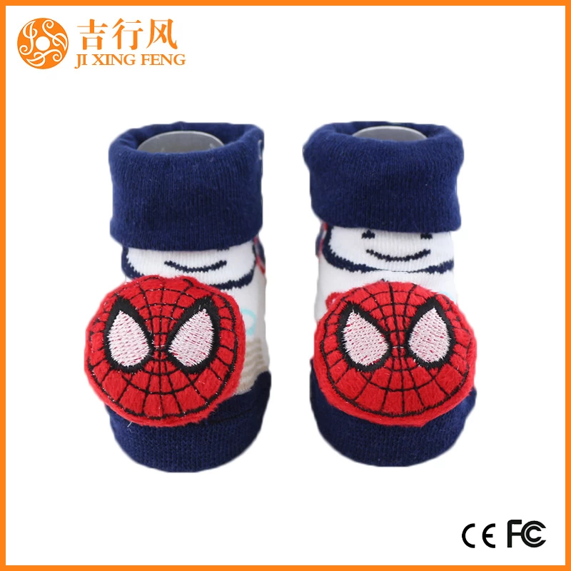 animal fun newborn socks suppliers and manufacturers wholesale custom newborn knit socks