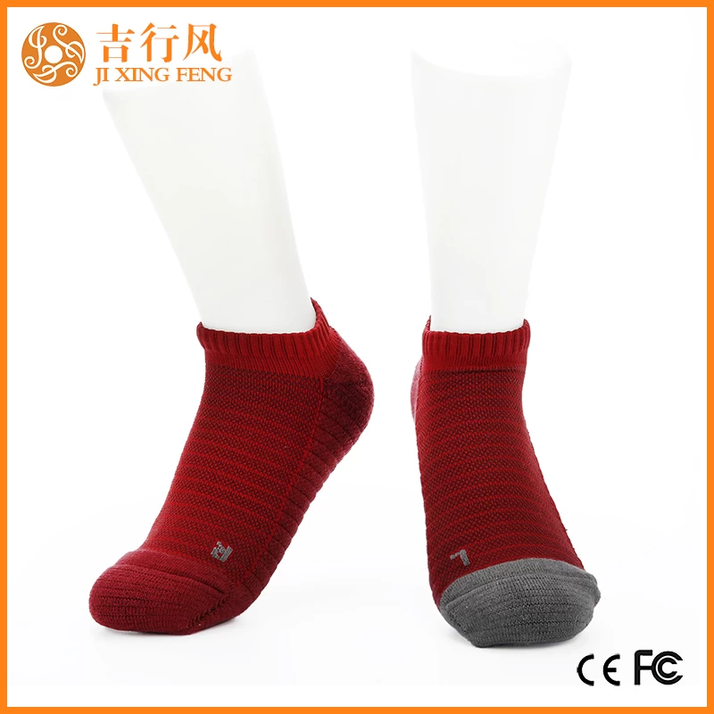 ankle cotton sport socks suppliers,ankle cotton sport socks manufacturers,China ankle cotton sport socks wholesale