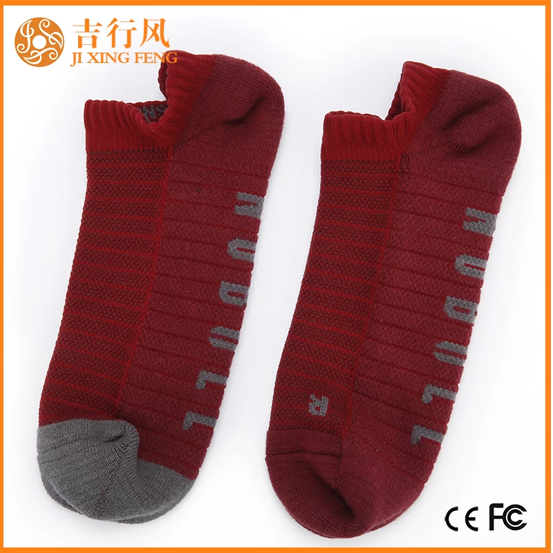 ankle cotton sport socks suppliers,ankle cotton sport socks manufacturers,China ankle cotton sport socks wholesale