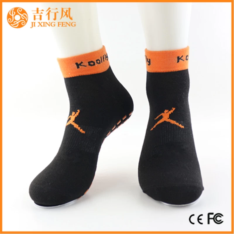 anti slip grip socks suppliers and manufacturers wholesale child anti slip socks