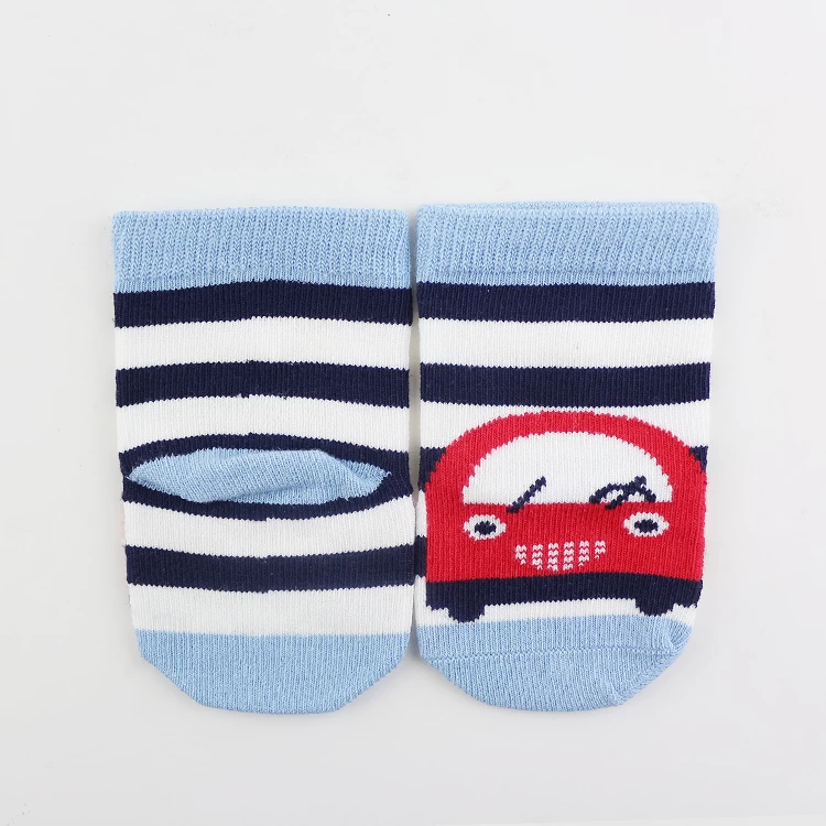 baby cute designed socks manufacturers,low cut baby socks on sale supplier