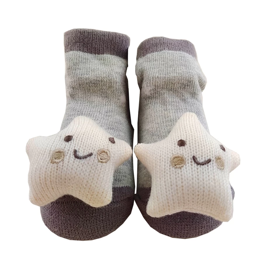Chaussettes pour bébés Fournisseurs en Chine, Nouveaux chaussettes nouveau-nées Exporteur, nouvelle mode chaussettes nouveau-nées Chine