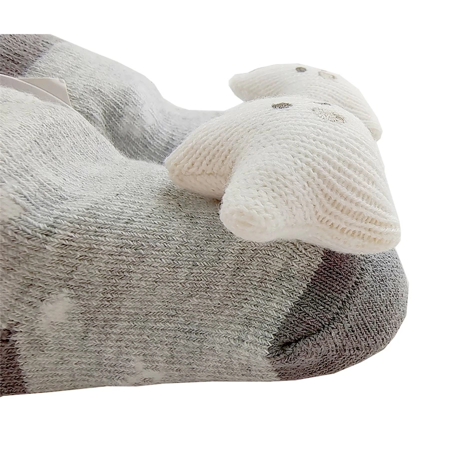 Babysocken Lieferanten in China, neue Mode Neugeborene Socken Exporteur, Neue Mode Neugeborene Socken China