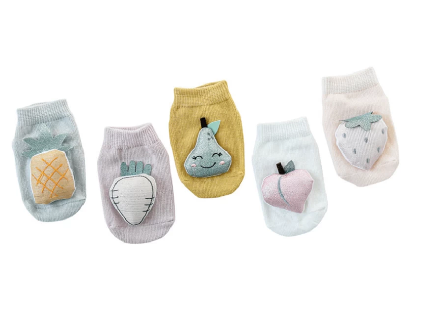 baby socks wholesales china,China 3D baby cotton socks wholesale,China custom 3D baby cotton socks