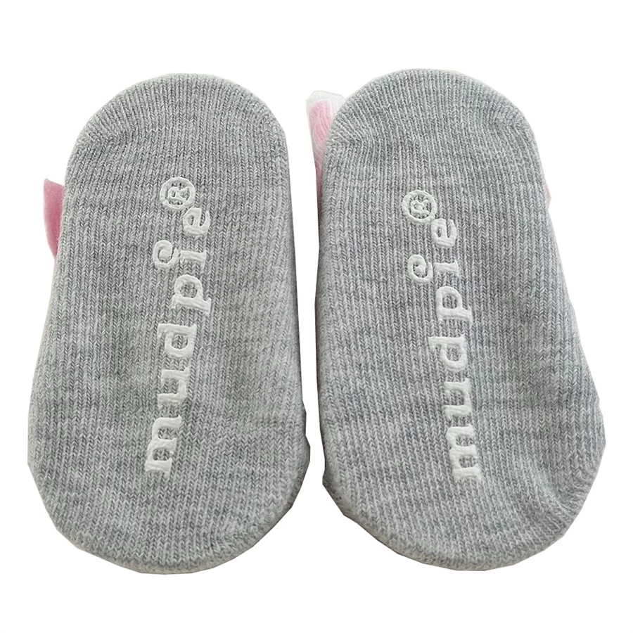 baby soft cotton socks,baby soft cotton socks manufacturers,baby soft cotton socks exporter