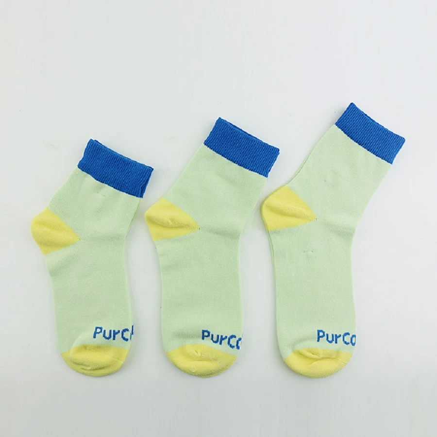baby soft cotton socks manufacturers,baby soft cotton socks factory,baby soft cotton socks China