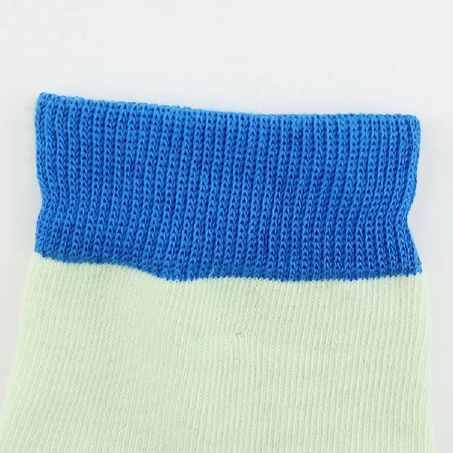 baby soft cotton socks manufacturers,baby soft cotton socks factory,baby soft cotton socks China