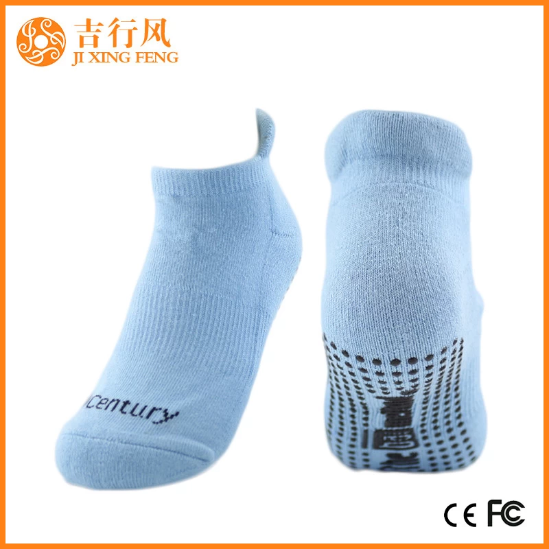 ballet socks suppliers China wholesale ballet socks