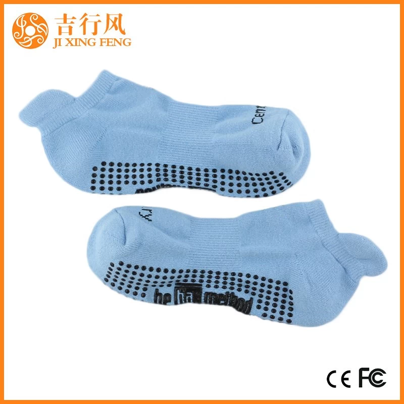 ballet socks suppliers China wholesale ballet socks