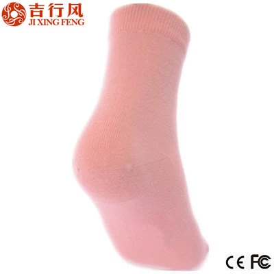 best quality antibacterial womens novelty cotton socks on sale
