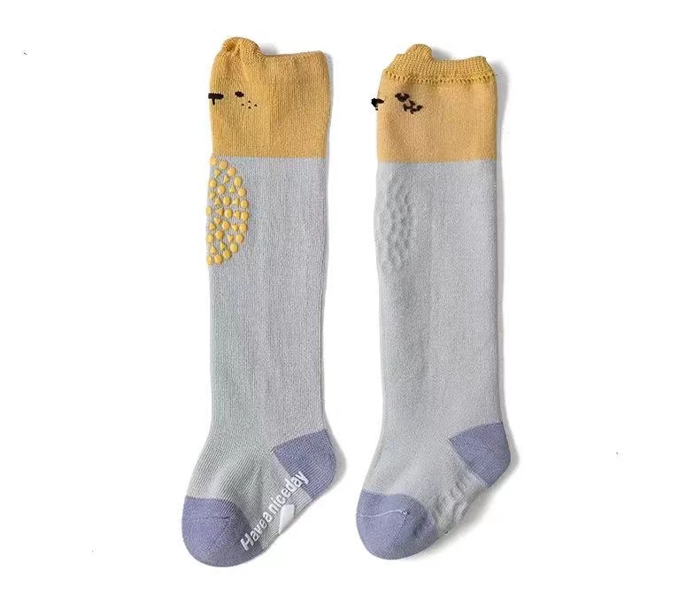 cartoon cotton newborn socks suppliers,fashion cartoon design baby socks manufacturer