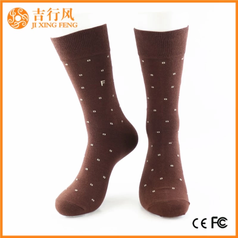 chaussettes habillées de chaussettes acryliques fournisseurs et fabricants Chine