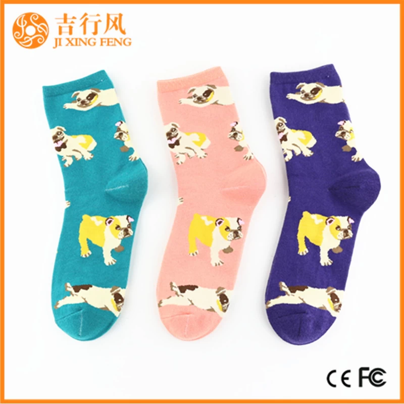 cheap socks women suppliers and manufacturers wholesale custom women cute socks