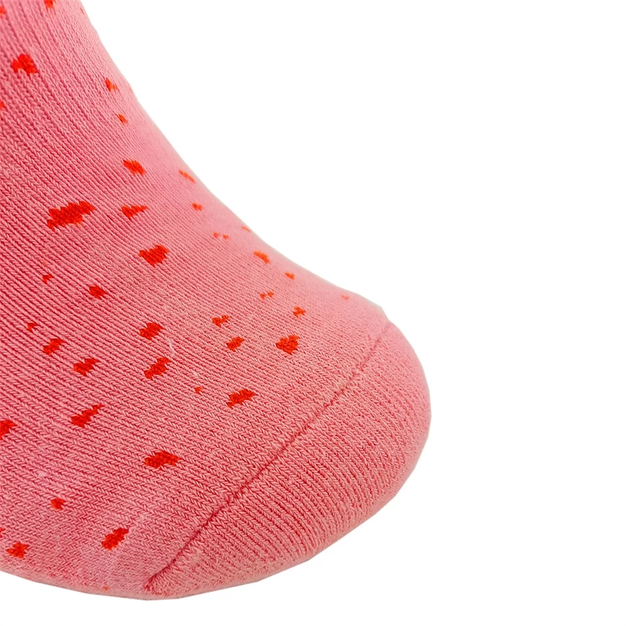 yoga socks suppliers and manufacturers,dance socks factory