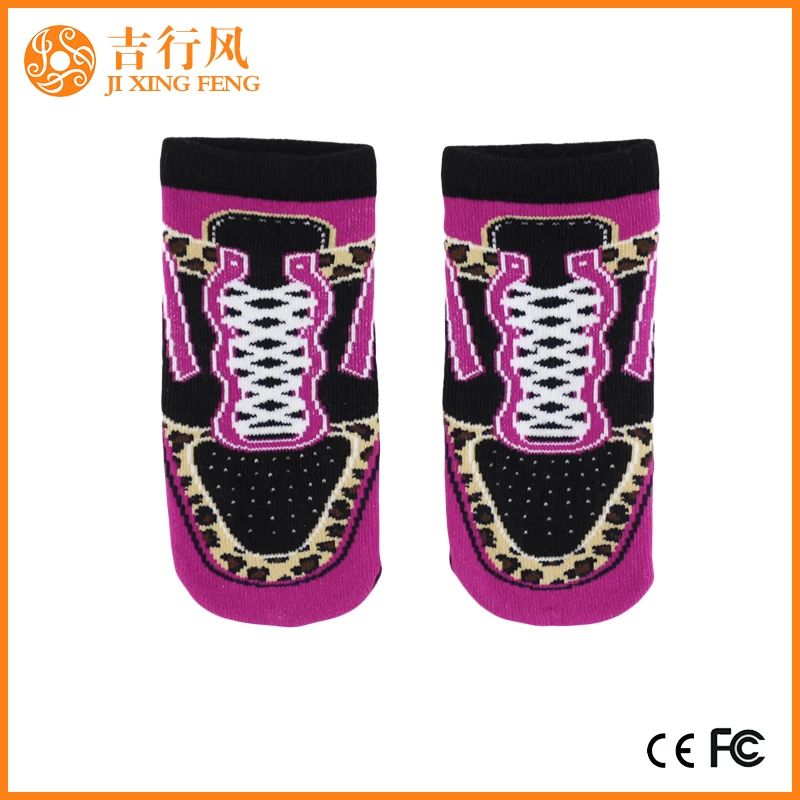 children girls kids socks suppliers and manufacturers wholesale custom children girls kids socks