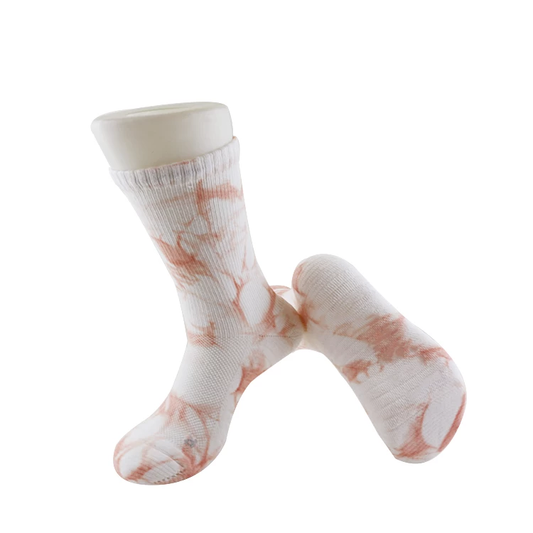 China Tie-Dye-Socken auf Verkauf, China-Tie-Dye-Socken-Hersteller, Drucken-Socke-Hersteller