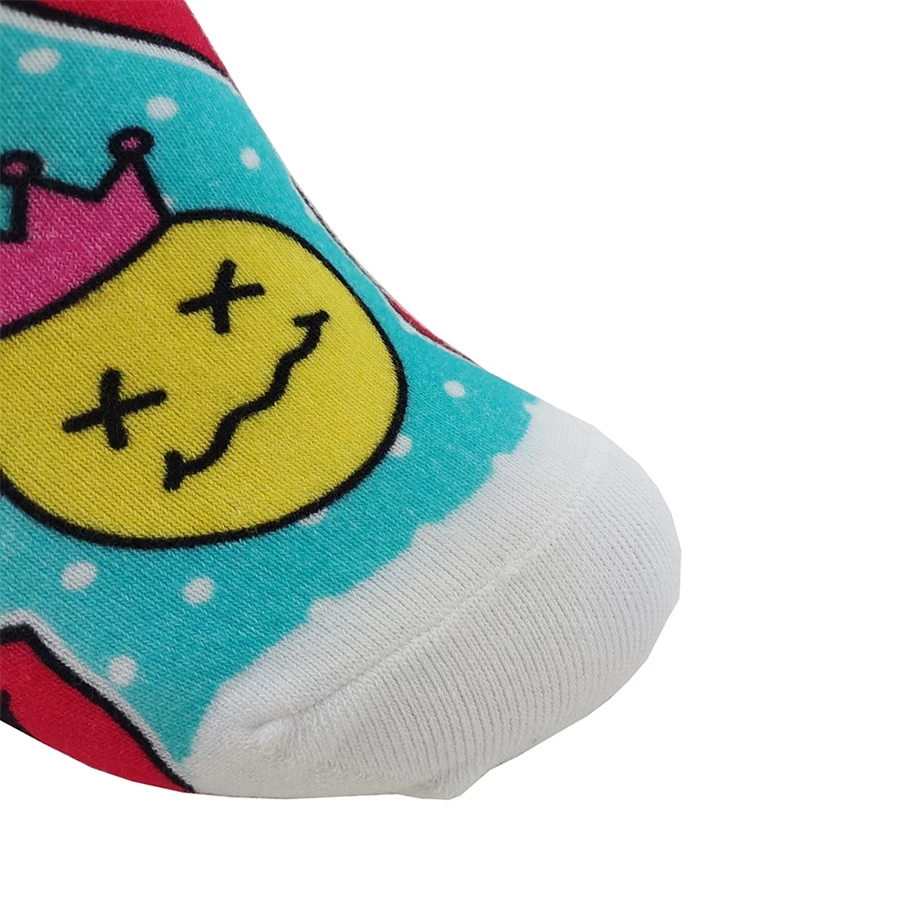 china wholesale print socks,sublimation socks factory,customized printing socks suppliers