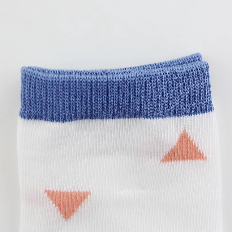 best price newborn knit socks factory,newborn candy socks suppliers