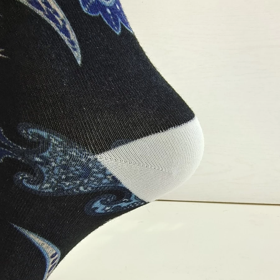 custom sublimation socks factory China,print sock manufacturer