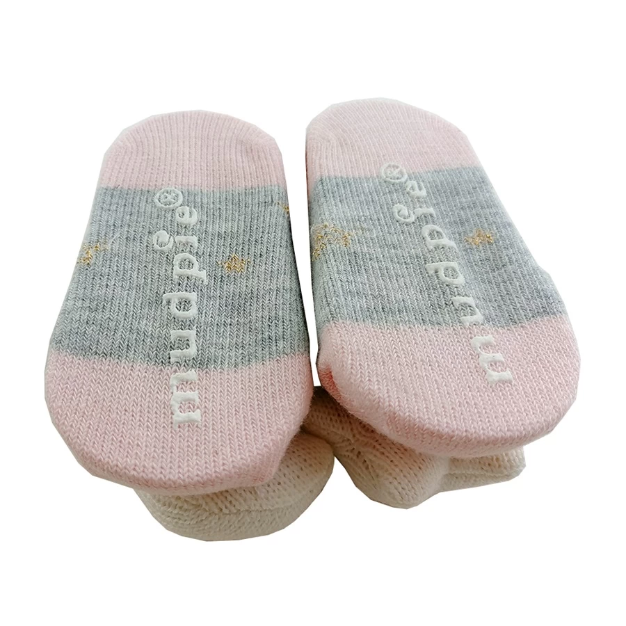combed cotton baby socks suppliers,combed cotton baby socks maker,combed cotton baby socks China