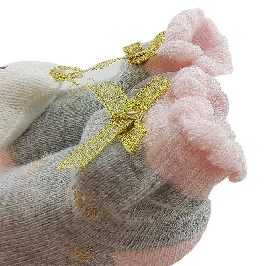 Kämpfer-Baumwoll-Babysocken-Lieferanten, kämmte Baumwoll-Babysocken-Hersteller, kämmte Baumwoll-Babysocken China