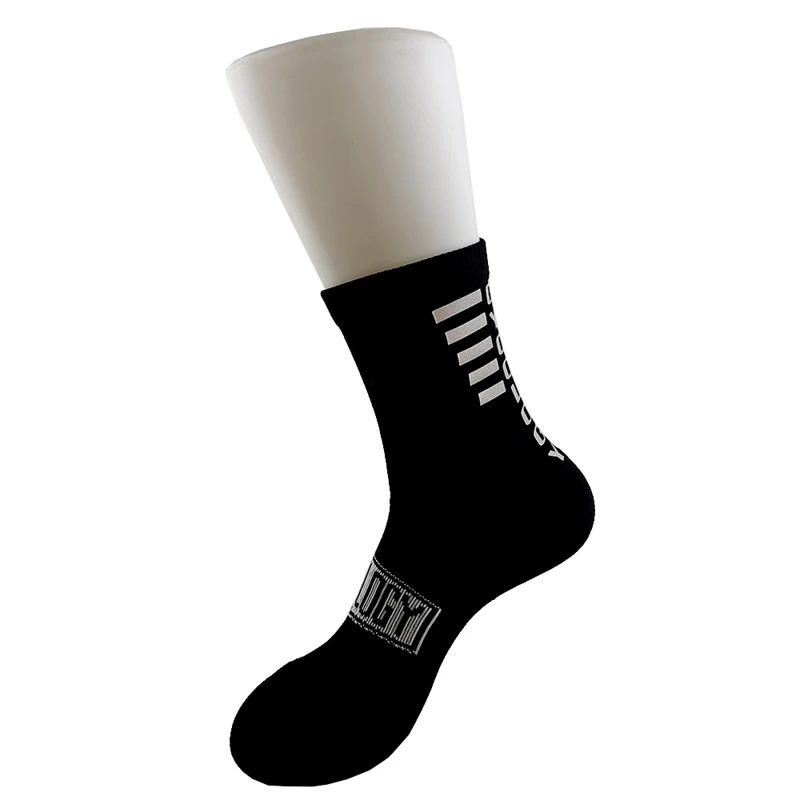 compression performance socks suppliers, compression performance socks factory