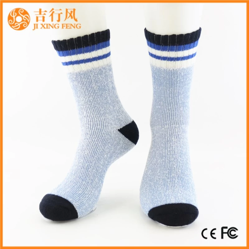 cool socks suppliers and manufacturers bulk wholesale knitting cotton socks