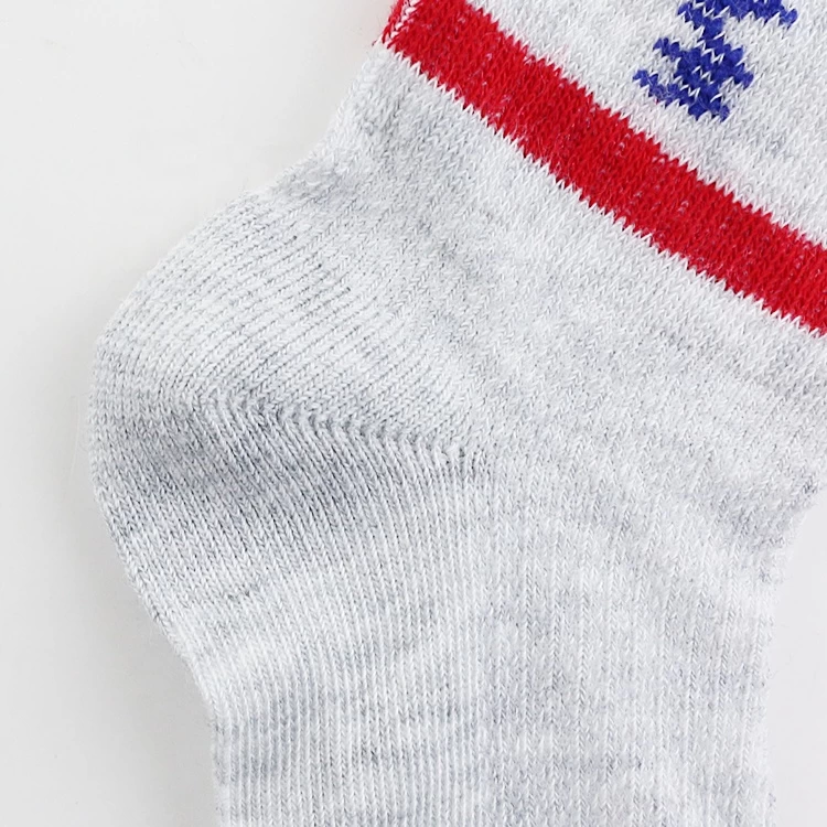 cotton infant socks manufacturers,infant sock bulk wholesale
