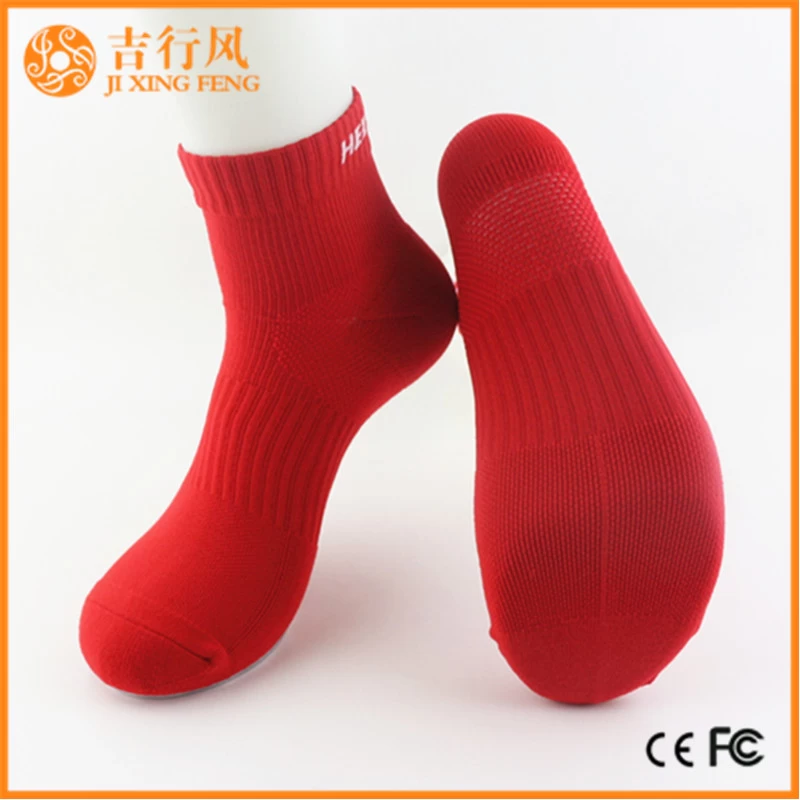 crew sox sport sock suppliers and manufacturers wholesale men sport socks