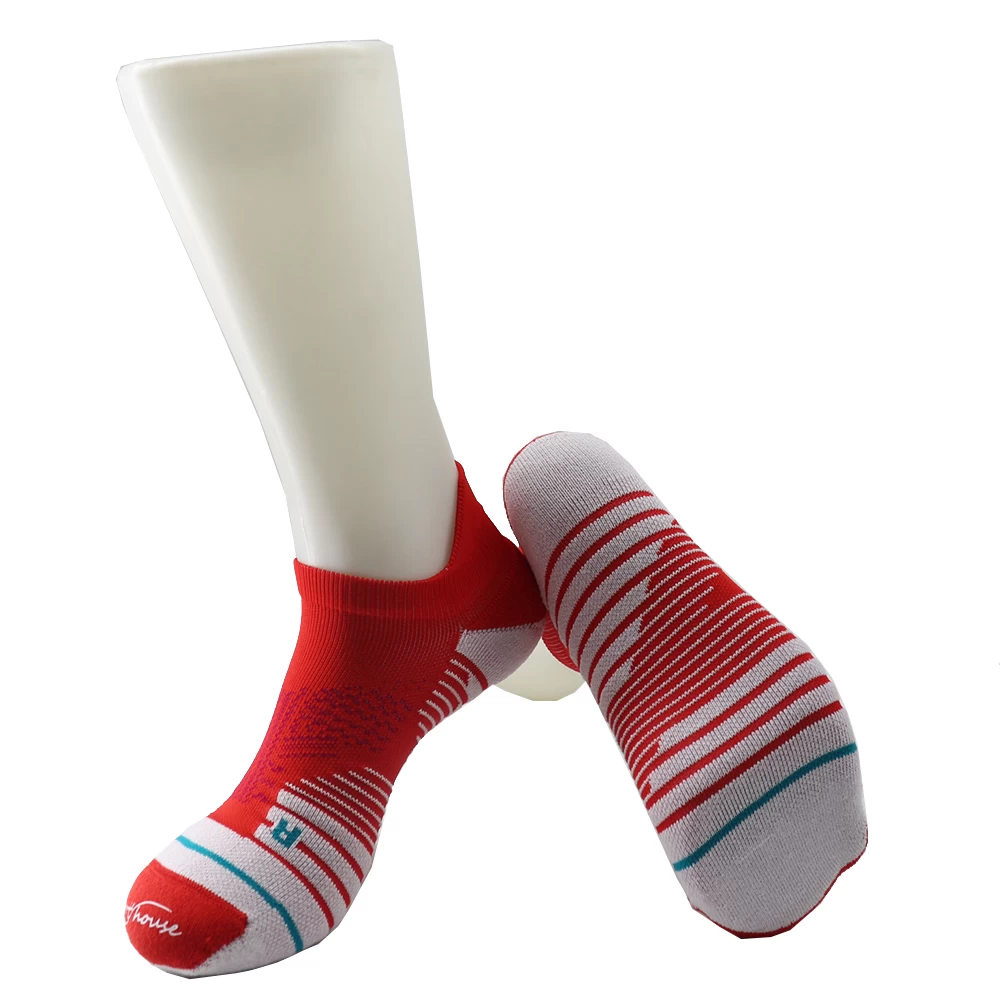custom ankle sport socks,custom ankle sport socks exporter,custom ankle sport socks wholesalers