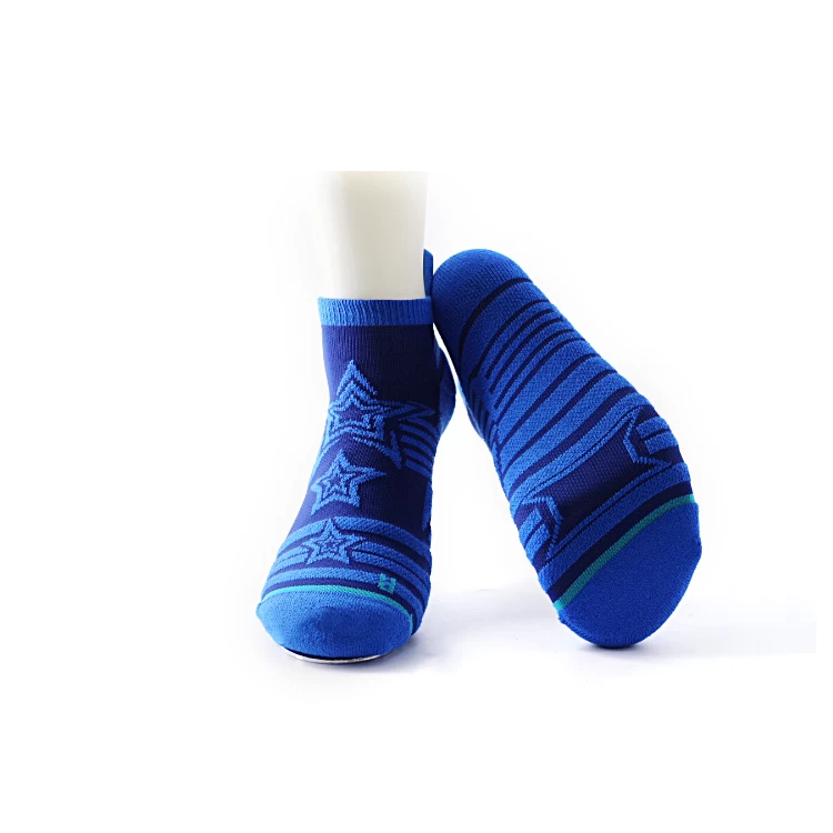 custom ankle sport socks suppliers,ankle cotton sport socks wholesale