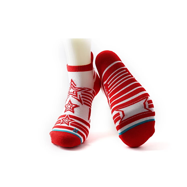 custom ankle sport socks suppliers,ankle cotton sport socks wholesale