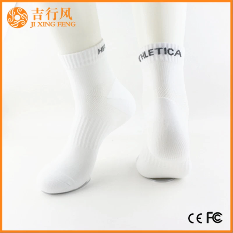 custom ankle sport socks suppliers wholesale custom dry fit socks