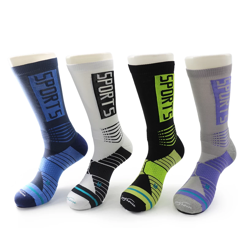 custom basketball sock manufacturers china,100 cotton basketball socks suppliers,chinese basketball sock manufacturers