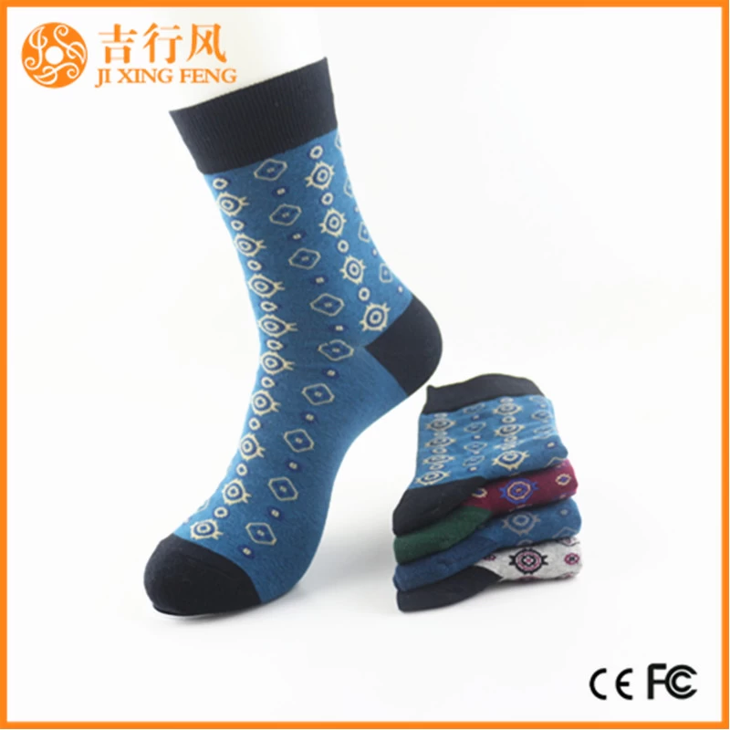 custom business socks manufacturers wholesale custom socks for men