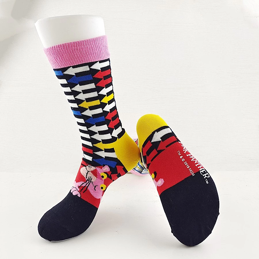 custom design women socks on sale,women socks factory in china,China women socks wholesale