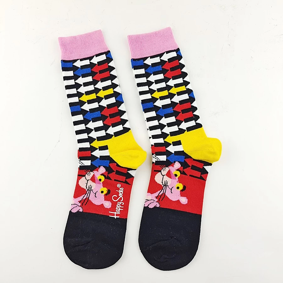 Kundenspezifische Design Frauen Socken auf Verkauf, Frauen Socken Fabrik in China, China Frauen Socken Großhandel