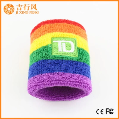 custom logo wristbands suppliers and manufacturers bulk wholesale colorful wristbands China