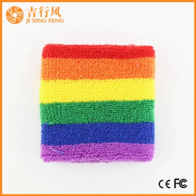 custom logo wristbands suppliers and manufacturers bulk wholesale colorful wristbands China