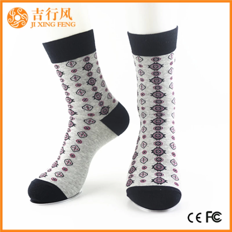 custom mens socks suppliers and manufacturers wholesale custom men cotton socks
